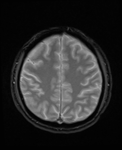 Click on the Serie image to view the images of VILLANUEVA, WILLIAM A.